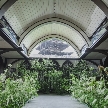 THE HIGASHIYAMA CLUB by HAPPO-ENのフェア画像
