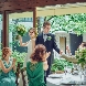 パラッツォ ドゥカーレ 麻布のフェア画像
