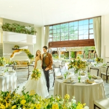 パラッツォ ドゥカーレ 麻布:【50名166万円】27年5月まで*邸宅まるっと1日貸切平日限定/最大103万円優待