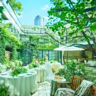 パラッツォ ドゥカーレ 麻布:【60名 227万円】26年11月～27年4月/じっくり準備◎早得プラン*最大100万円優待