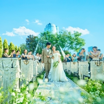 パラッツォ ドゥカーレ 麻布:【40名138万円】直前割*26年6月まで*お得に叶うシーズンプラン/最大150万円優待