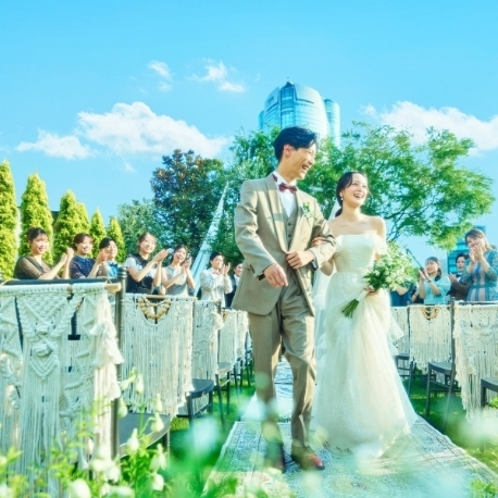 パラッツォ ドゥカーレ 麻布：GW最終◆開放感◎邸宅×ガーデンＷ*最大Amazon1.5万＆150万特典