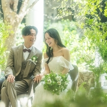 パラッツォ ドゥカーレ 麻布:【最大150万優待/26年7月まで】マタニティWプラン！(40名242万円→133万円)