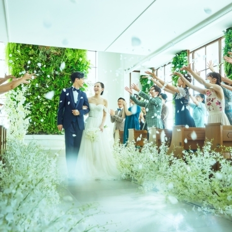 パラッツォ ドゥカーレ 麻布：【平日BIG*カタログギフト付】貸切邸宅＆コース試食*150万特典