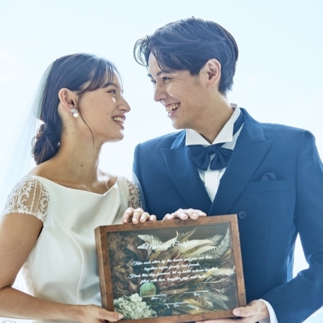 パラッツォ ドゥカーレ 麻布：短期間でも理想が叶う◆安心サポート×豪華特典付フェア