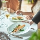 パラッツォ ドゥカーレ 麻布のフェア画像