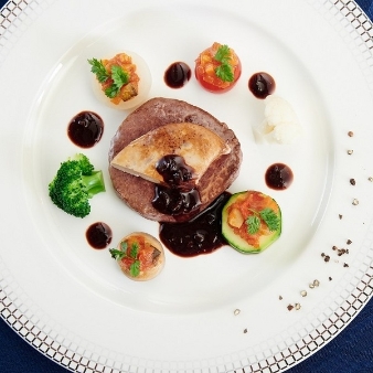 週末SPプレゼント*。大人気コース試食×ALL体験×BIG特典