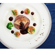 ＢＥＬＬＥ　ＪＡＲＤＩＮ（ベル・ジャルダン）のフェア画像