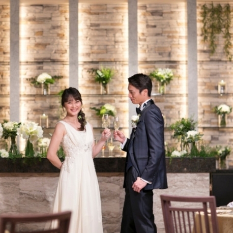 ＢＥＬＬＥ　ＪＡＲＤＩＮ（ベル・ジャルダン）：≪１件目来館がお得≫1stステップ相談会×絶品試食×限定特典