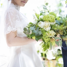 ＢＥＬＬＥ　ＪＡＲＤＩＮ（ベル・ジャルダン）のフェア画像