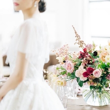 ＢＥＬＬＥ　ＪＡＲＤＩＮ（ベル・ジャルダン）のフェア画像