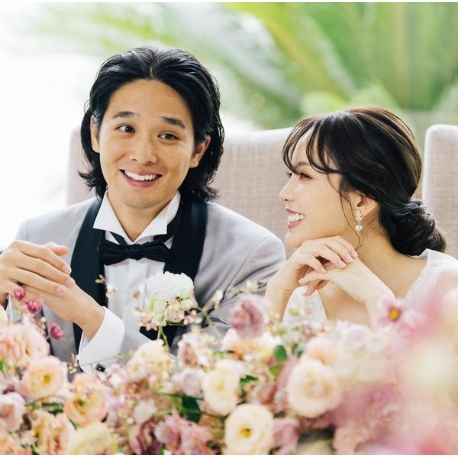 ＢＥＬＬＥ　ＪＡＲＤＩＮ（ベル・ジャルダン）：＼GW5Days！／まるごと体験×常陸牛試食×豪華20大特典