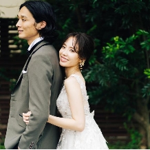 ＢＥＬＬＥ　ＪＡＲＤＩＮ（ベル・ジャルダン）:【お申込から120日以内がお得♪】短期間WEDDINGプラン