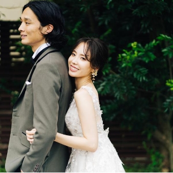 ＢＥＬＬＥ　ＪＡＲＤＩＮ（ベル・ジャルダン）:【お申込から120日以内がお得♪】短期間WEDDINGプラン