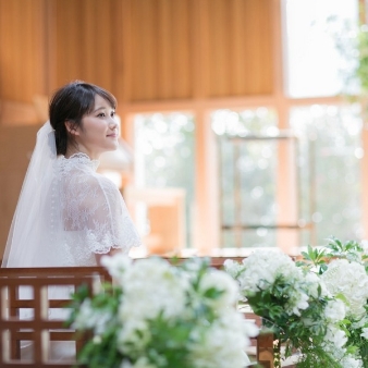 結婚式場：【GW注目フェア】豪華20大特典付*絶品常陸牛コース試食！