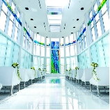 ラ・メゾン Ｓｕｉｔｅ りんくうのブライダルフェア画像