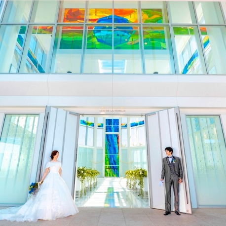 ラ・メゾン Ｓｕｉｔｅ りんくう：【117グループ創立記念】BIG特典付きフェア！