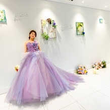 ラ・メゾン Ｓｕｉｔｅ りんくうのフェア画像