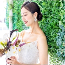 ラ・メゾン Ｓｕｉｔｅ りんくう:アルバム充実フォトＷプラン【アルバム20ページ・データ200カット付】