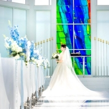 ラ・メゾン Ｓｕｉｔｅ りんくうのフェア画像