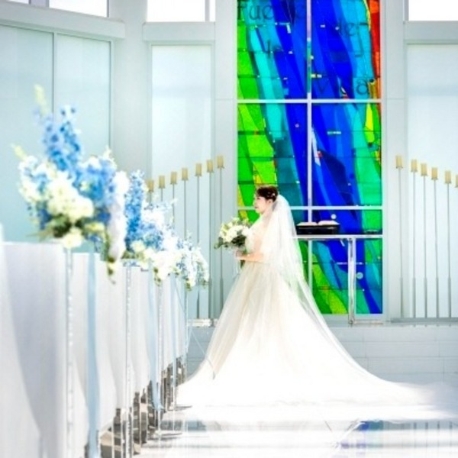 ラ・メゾン Ｓｕｉｔｅ りんくう：【2日間限定】BIG特典付きフェア！