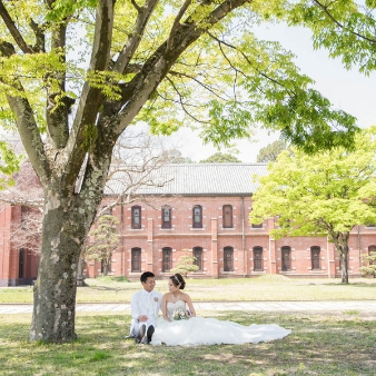 ラ・メゾン Ｓｕｉｔｅ りんくう:スプリングプラン【2026年3月～5月】:スプリング