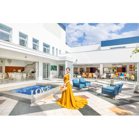 ラ・メゾン Ｓｕｉｔｅ りんくう：【他社 見積もり比較だけでもOK】60分ショートタイム相談会