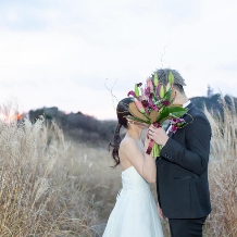 ラ・メゾン Ｓｕｉｔｅ りんくう:オータムプラン 【2026年9月～11月】