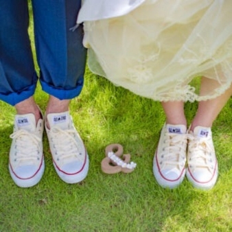 ラ・メゾン Ｓｕｉｔｅ りんくう:スプリングプラン【2027年3月～5月】