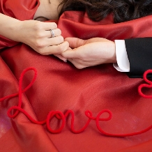 ラ・メゾン Ｓｕｉｔｅ りんくう:ウィンタープラン【2026年12月～2027年2月】