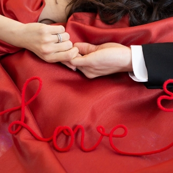 ラ・メゾン Ｓｕｉｔｅ りんくう:ウィンタープラン【2026年12月～2027年2月】