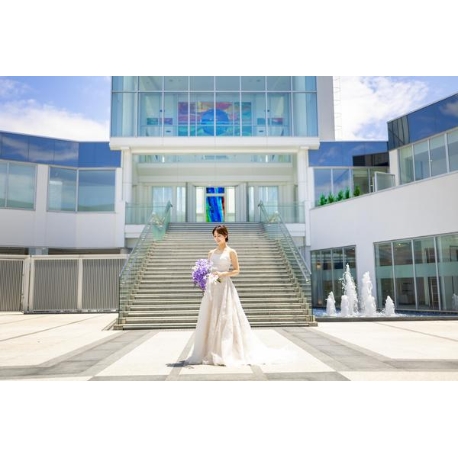 ラ・メゾン Ｓｕｉｔｅ りんくう：【期間限定】シークレット特典付きフェア