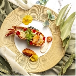 ラ・メゾン Ｓｕｉｔｅ りんくうのブライダルフェア画像