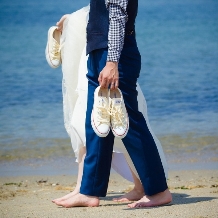 ラ・メゾン Ｓｕｉｔｅ りんくう:サマープラン【2026年7月～8月】