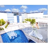 ラ・メゾン Ｓｕｉｔｅ りんくうのブライダルフェア画像