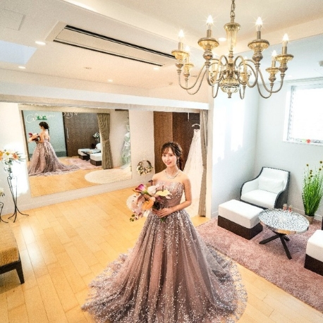 ラ・メゾン Ｓｕｉｔｅ りんくう：【パパママへ】お子様連れでも安心♪なんでも相談会×全館見学