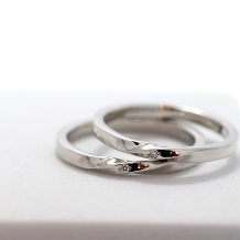 TRESOR（トレゾア）:【メビウス】終わりなき愛のかたち