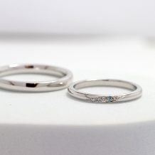 TRESOR(トレゾア):【天ノ川】夜空に静かに流れる、永遠の光