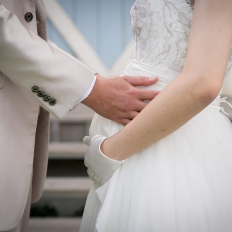 ＢＡＲＮ＆ＦＯＲＥＳＴ（バーン　アンド　フォレスト）：マタニティ＆パパママ応援◎お子様と一緒でも安心のゆったり相談