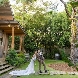 BARN&FOREST(バーン アンド フォレスト)のフェア画像
