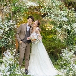 BARN&FOREST(バーン アンド フォレスト)のフェア画像