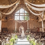 BARN&FOREST(バーン アンド フォレスト)のフェア画像