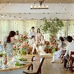 ＢＡＲＮ＆ＦＯＲＥＳＴ（バーン　アンド　フォレスト）：◇平日プレミア◇高級和牛×デザート試食＊1件目来館特典あり♪