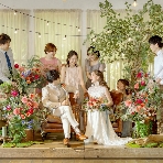 BARN&FOREST(バーン アンド フォレスト)のフェア画像