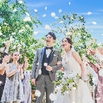 BARN&FOREST(バーン アンド フォレスト)のフェア画像