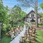 BARN&FOREST(バーン アンド フォレスト)のフェア画像