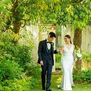 BARN&FOREST(バーン アンド フォレスト):【1件目の方へ】何も決まっていなくてもOK♪ファースト相談会◎