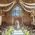 BARN&FOREST(バーン アンド フォレスト)のフェア画像