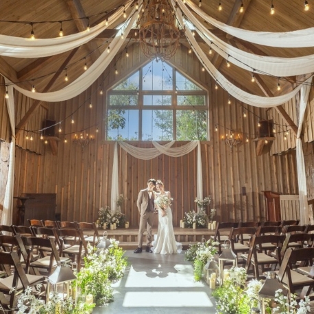 ＢＡＲＮ＆ＦＯＲＥＳＴ（バーン　アンド　フォレスト）：◇年1*New year BIG◇最大130万優待×絶品試食*最大1万Gift券♪