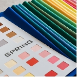 BLANC RIRE 大阪（ブランリール　オオサカ）のブライダルフェア画像